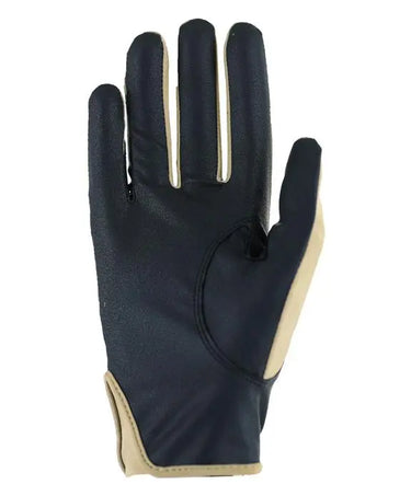 Roeckl Lorraine Desert Glow Glove| Online For Equine
