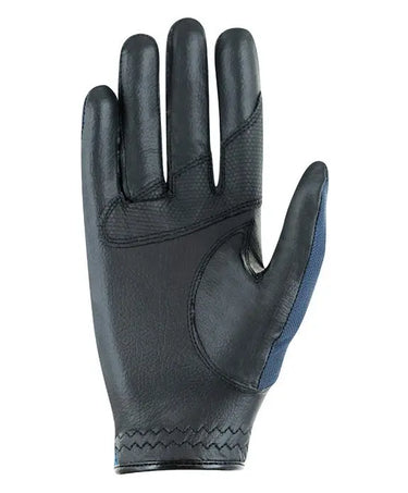 Roeckl Millero Navy Night Glove| Online For Equine