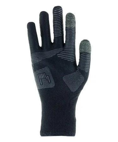 Roeckl Naromi Black Glove| Online For Equine