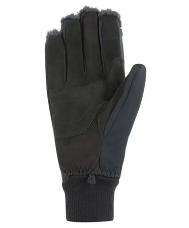 Roeckl Neuberg Anthracite Glove| Online For Equine