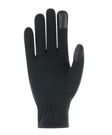 Roeckl Noville Black Glove| Online For Equine