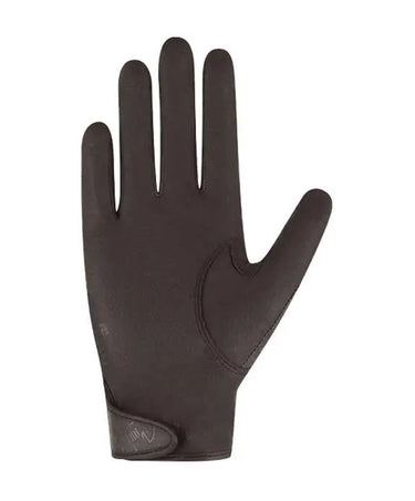 Roeckl Wels Mocha Antique Glove| Online For Equine