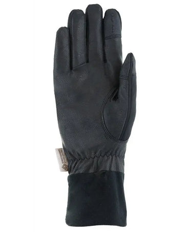 Roeckl Wheaton Black Glove| Online For Equine