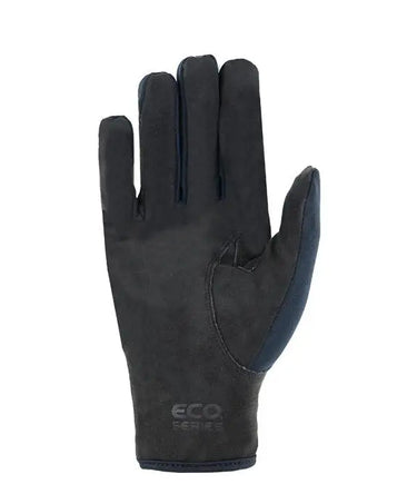 Roeckl Winya Black Glove| Online For Equine