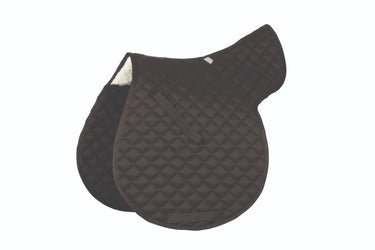 Buy Roma Grand Prix All Purpose Numnah| Online for Equine