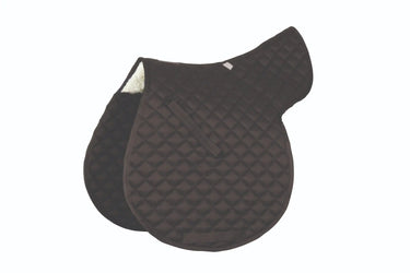 Buy Roma Grand Prix All Purpose Numnah| Online for Equine