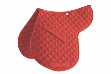 Buy Roma Grand Prix All Purpose Numnah| Online for Equine