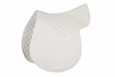 Buy Roma Grand Prix All Purpose Numnah| Online for Equine