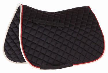 Buy Roma Grand Prix All Purpose Saddle Pad| Online for Equine