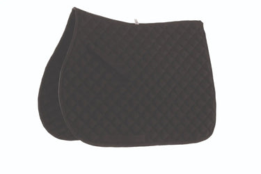 Buy Roma Grand Prix All Purpose Saddle Pad| Online for Equine