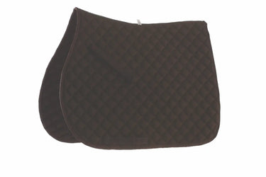 Buy Roma Grand Prix All Purpose Saddle Pad| Online for Equine