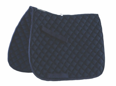 Buy Roma Grand Prix All Purpose Saddle Pad| Online for Equine