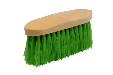 Roma Lime Brights Dandy Brush| Online For Equine