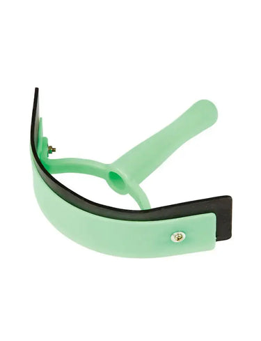 Buy Roma Lime Brights Sweat Scraper| Online for Equine