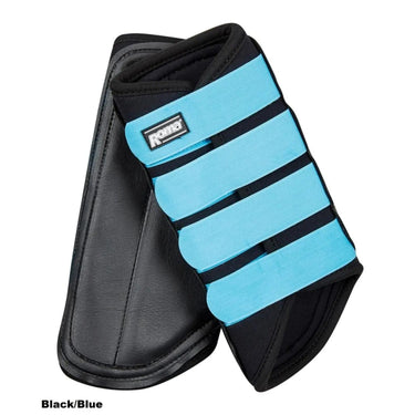 Buy Roma Neoprene Brushing Boots| Online for Equine