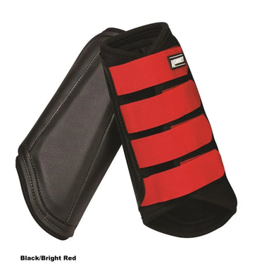 Buy Roma Neoprene Brushing Boots| Online for Equine