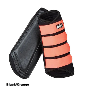 Buy Roma Neoprene Brushing Boots| Online for Equine