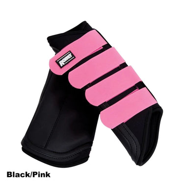 Buy Roma Neoprene Brushing Boots| Online for Equine