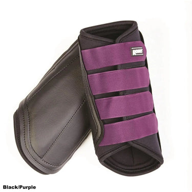 Buy Roma Neoprene Brushing Boots| Online for Equine