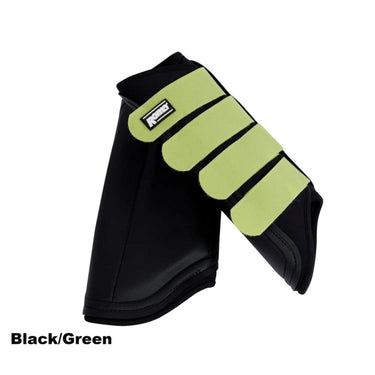 Buy Roma Neoprene Brushing Boots| Online for Equine