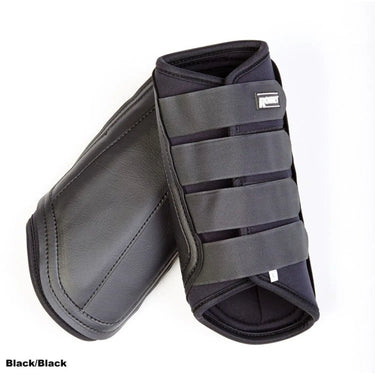 Buy Roma Neoprene Brushing Boots| Online for Equine