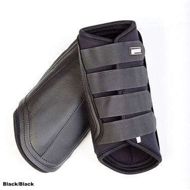 Buy Roma Neoprene Brushing Boots| Online for Equine