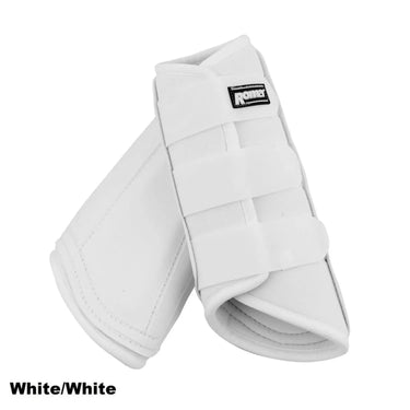 Buy Roma Neoprene Brushing Boots| Online for Equine