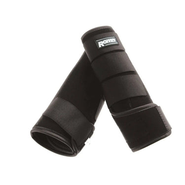 Buy Roma Neoprene Sport Boots| Online for Equine