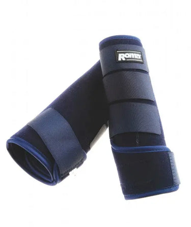 Buy Roma Neoprene Sport Boots| Online for Equine
