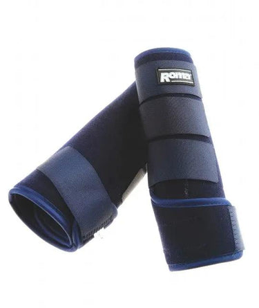Buy Roma Neoprene Sport Boots| Online for Equine
