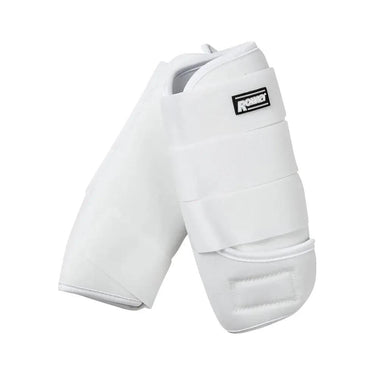 Buy Roma Neoprene Sport Boots| Online for Equine