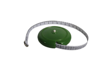 Rondo Weight Tape| Online For Equine