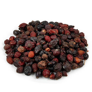 RoseHip Whole Berry| Online For Equine