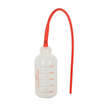 Roslam Reviver for Lambs| Online For Equine