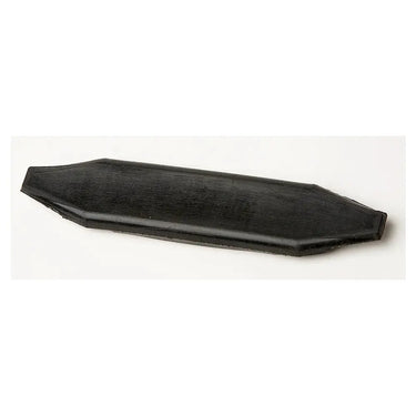 Rubber Curb Chain Guard| Online For Equine