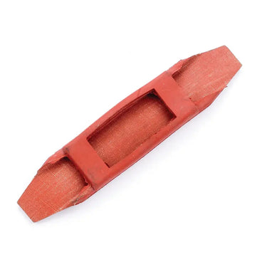 Rubber Curb Chain Guard| Online For Equine