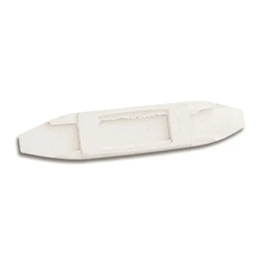 Rubber Curb Chain Guard| Online For Equine