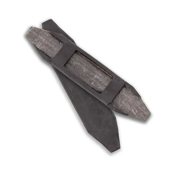 Rubber Curb Chain Guard| Online For Equine