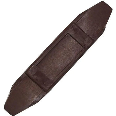 Rubber Curb Chain Guard| Online For Equine
