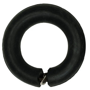 Buy Rubber Pastern Ring With Strap| Online for Equine