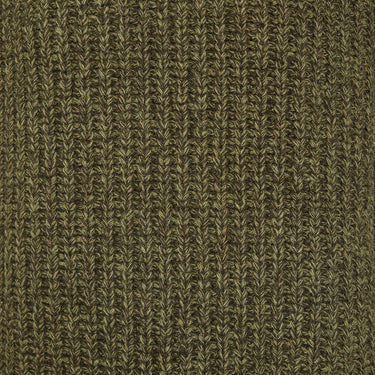 Buy Toggi Ladies Ruislip Womens Chunky Knit Sweater | Online for Equine