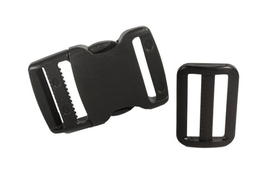 Rurtec Matingmark Harness Buckle Kit| Online For Equine