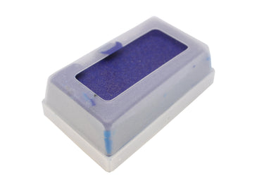 Rurtec Matingmark Ram Crayon| Online For Equine