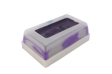 Rurtec Matingmark Ram Crayon| Online For Equine