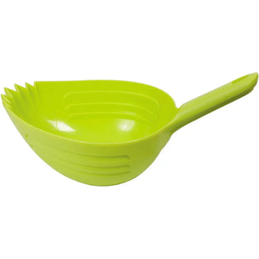 Buy SKUP Feed Scoop| Online for Equine