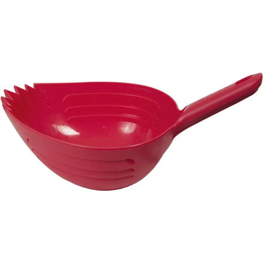 Buy SKUP Feed Scoop| Online for Equine