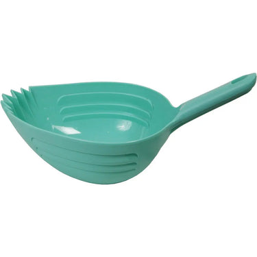 Buy SKUP Feed Scoop| Online for Equine