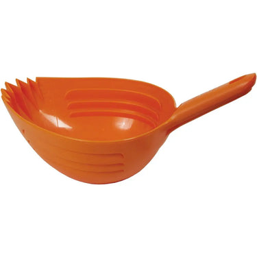 Buy SKUP Feed Scoop| Online for Equine