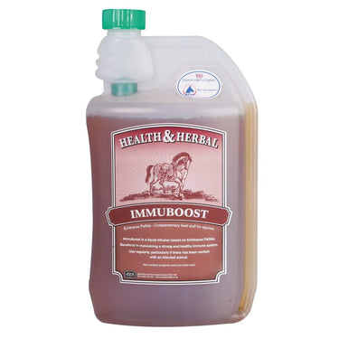 Buy SP Equine ImmuBoost| Online for Equine