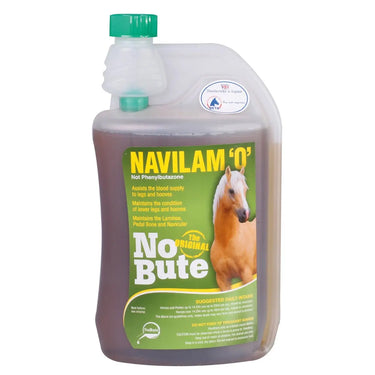Buy SP Equine NaviLam O| Online for Equine